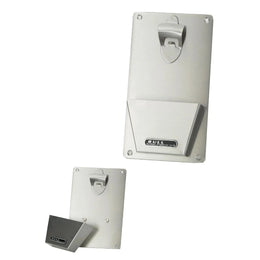 Bull Bottle Opener & Catch 66006