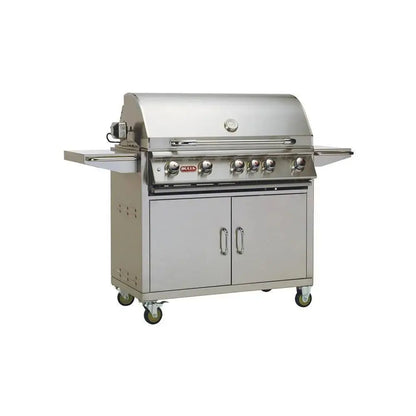  // BetterPatio.com