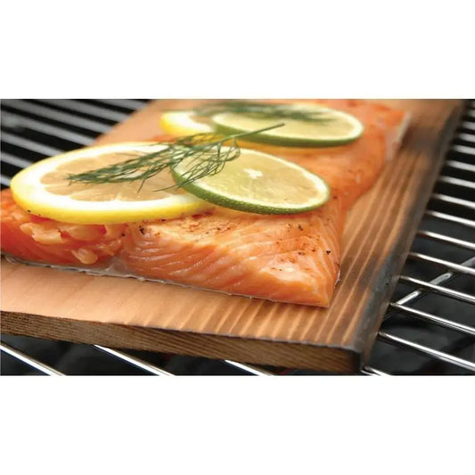  // BetterPatio.com