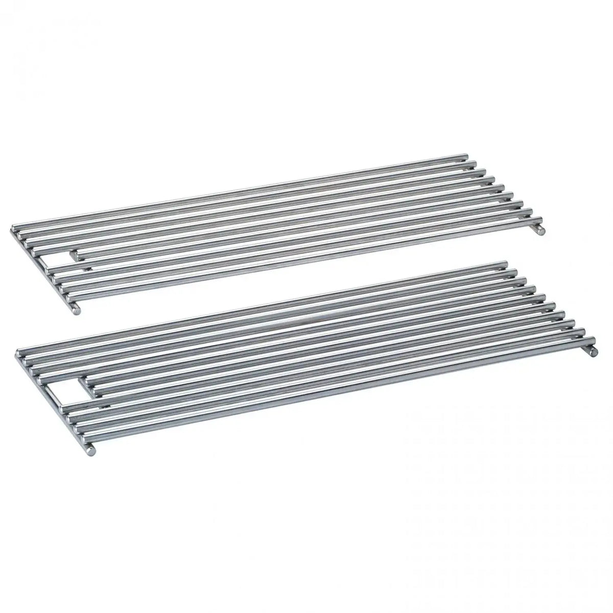 // BetterPatio.com