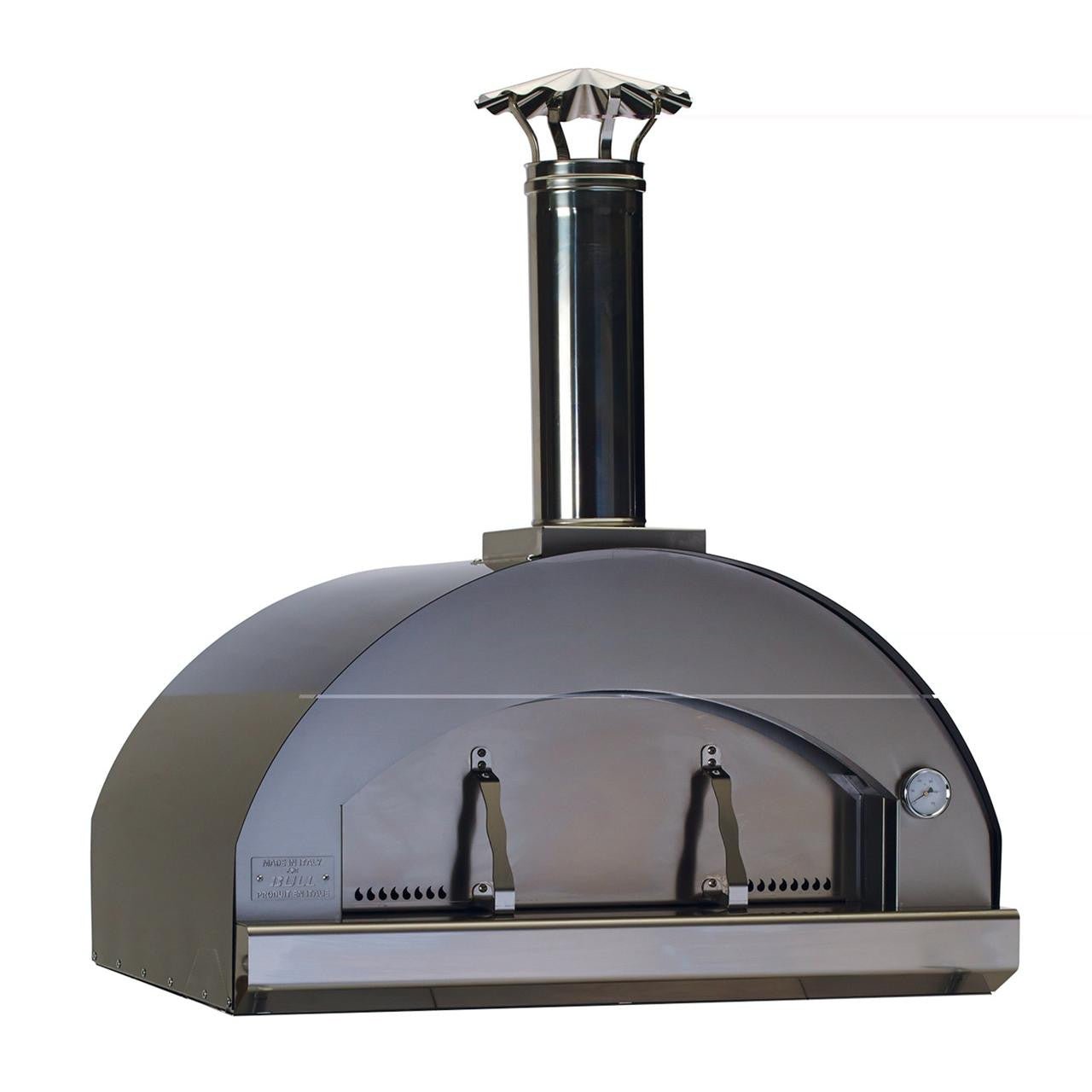 BullBull Extra Large Pizza Oven (oven only) 66040 66040- BetterPatio.com