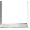 Bull Finishing Frame for Double Sideburner and Searing Station 93007