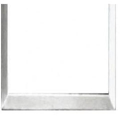 Bull Finishing Frame for Double Sideburner and Searing Station 93007