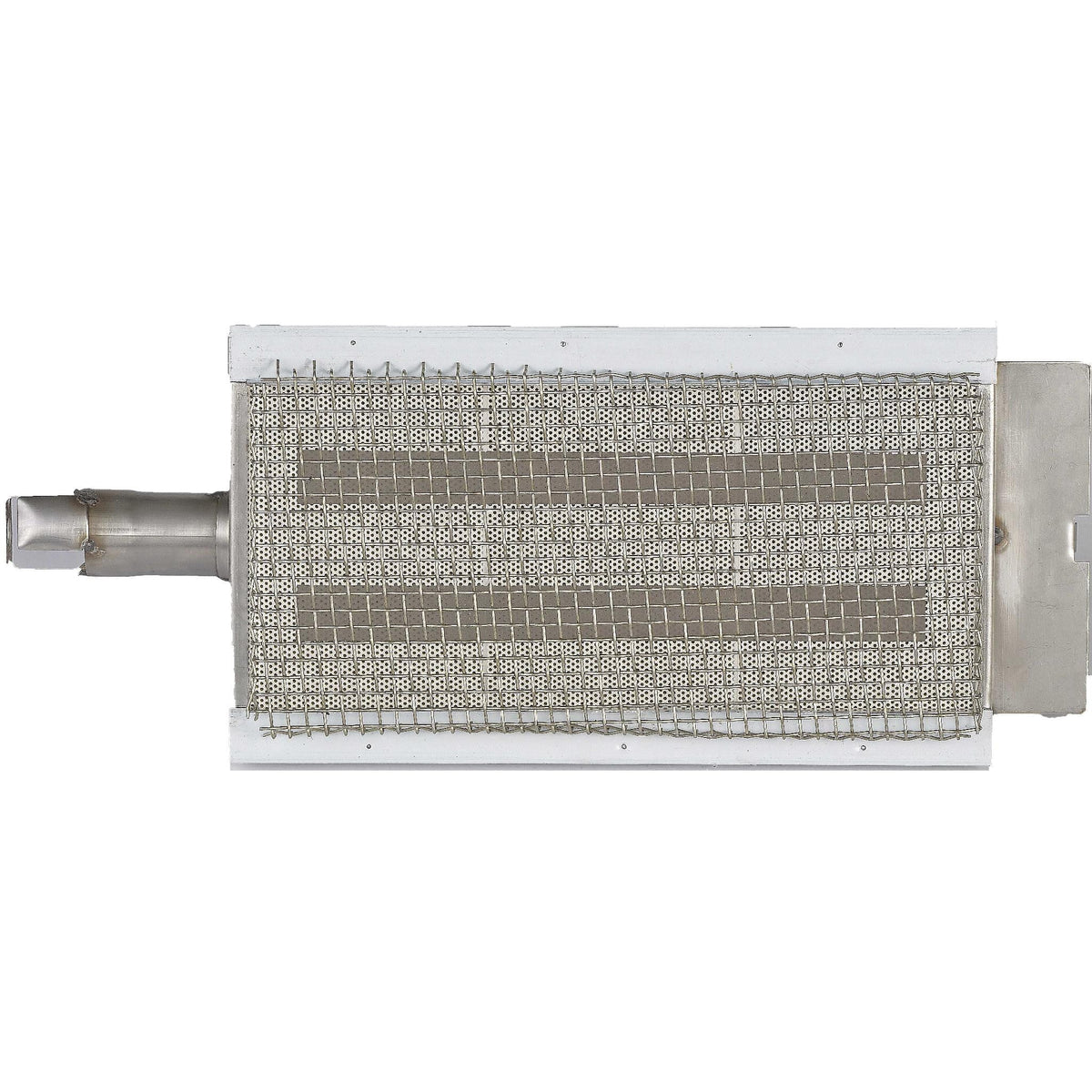 BullBull Infrared Searing Burner, Fits all Bull Grills (20505) 20505- BetterPatio.com