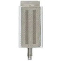 Bull Infrared Searing Grill Burner for Lonestar Grill 20506