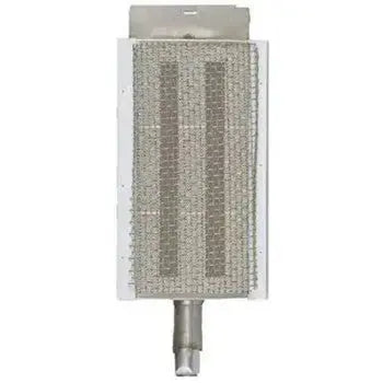 BullBull Infrared Searing Grill Burner for Lonestar Grill 20506 20506- BetterPatio.com