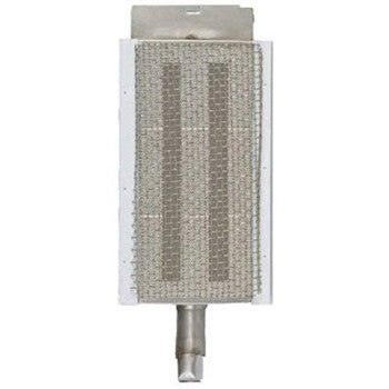 BullBull Infrared Searing Grill Burner for Lonestar Grill 20506 20506- BetterPatio.com