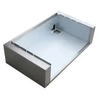  // BetterPatio.com
