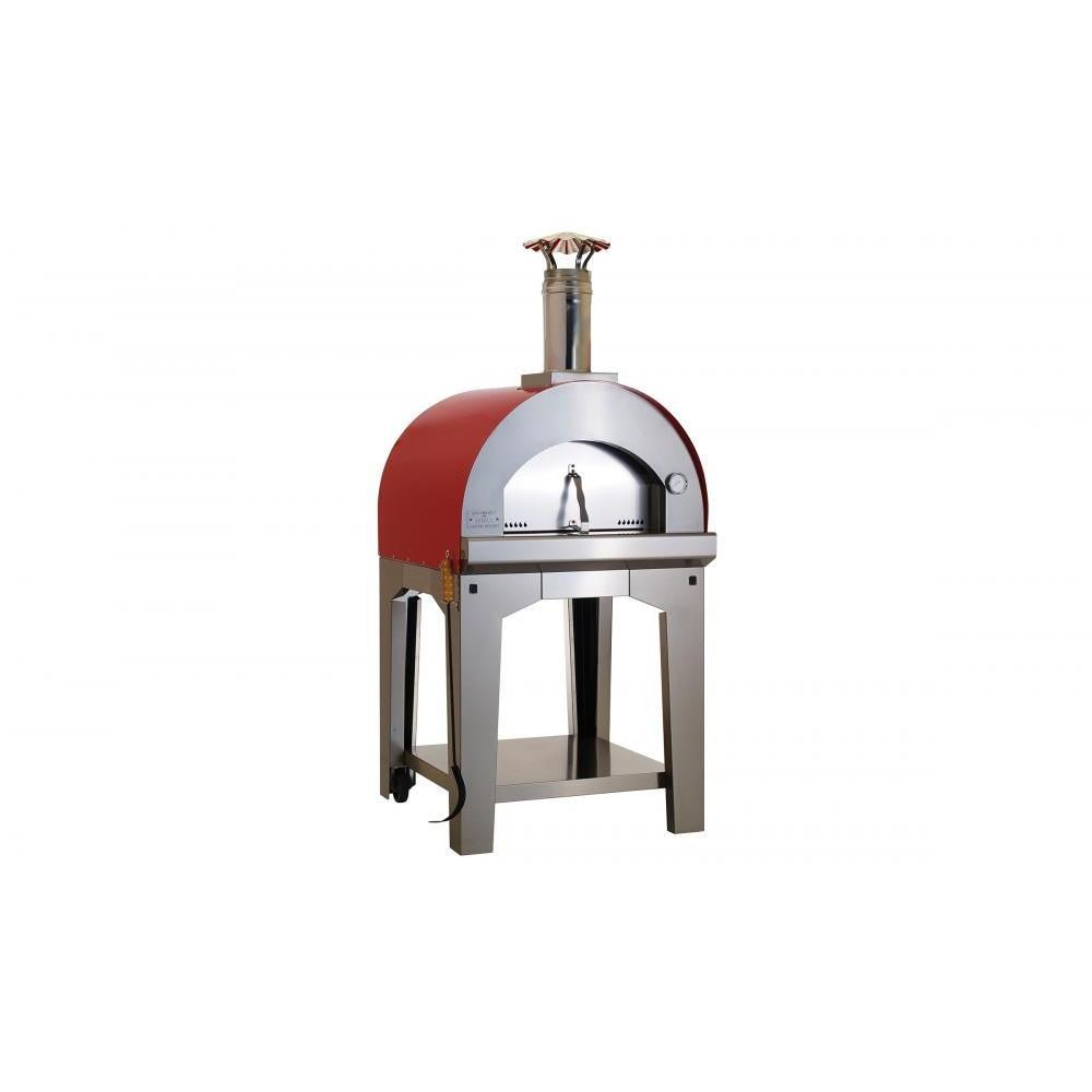 BullBull Large Pizza Oven Cart (cart only) 66039 66039- BetterPatio.com