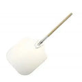 Bull Long Handled Peel 66036