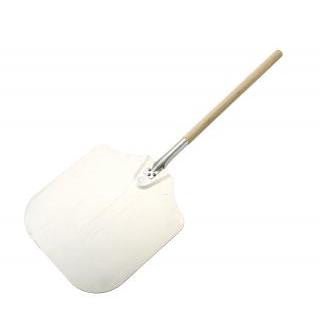 BullBull Long Handled Peel 66036 66036- BetterPatio.com