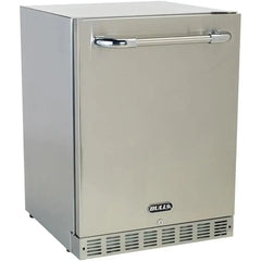 Bull Premium Outdoor Rated Compact Refrigerator Series II 13700