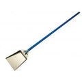 Bull Professional Ash Shovel 66029