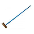 Bull Professional Brass Bristle Brush 66028