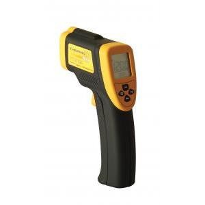 BullBull Professional Infrared Thermometer 66034 66034- BetterPatio.com