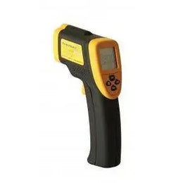Bull Professional Infrared Thermometer 66034