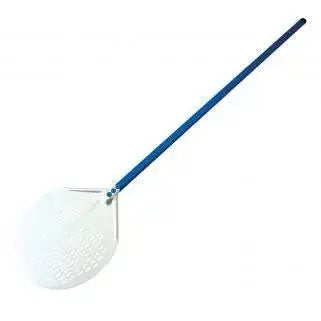 BullBull Professional Perforated Peel 66026 66026- BetterPatio.com