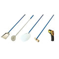 Bull Professional Pizza Tool Kit 66035