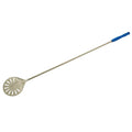 Bull Professional Turning Peel 66027