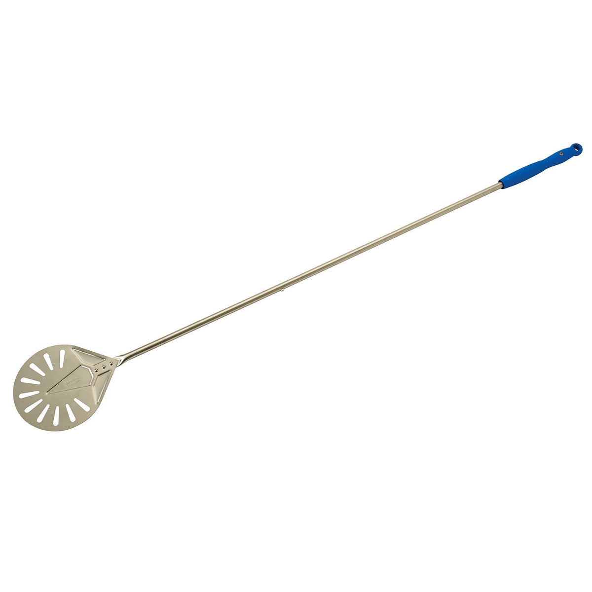 BullBull Professional Turning Peel 66027 66027- BetterPatio.com