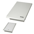 Bull Pull Out Chopping Board 66007