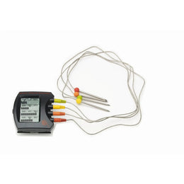 Bull Steak Station® Digital Meat Thermometer 24135