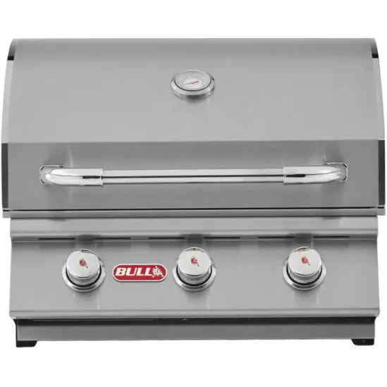  // BetterPatio.com