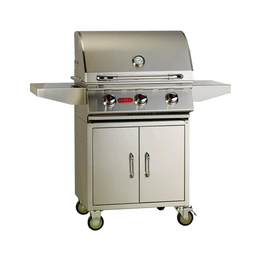  // BetterPatio.com
