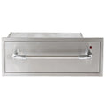 Bull Warming Drawer 85747
