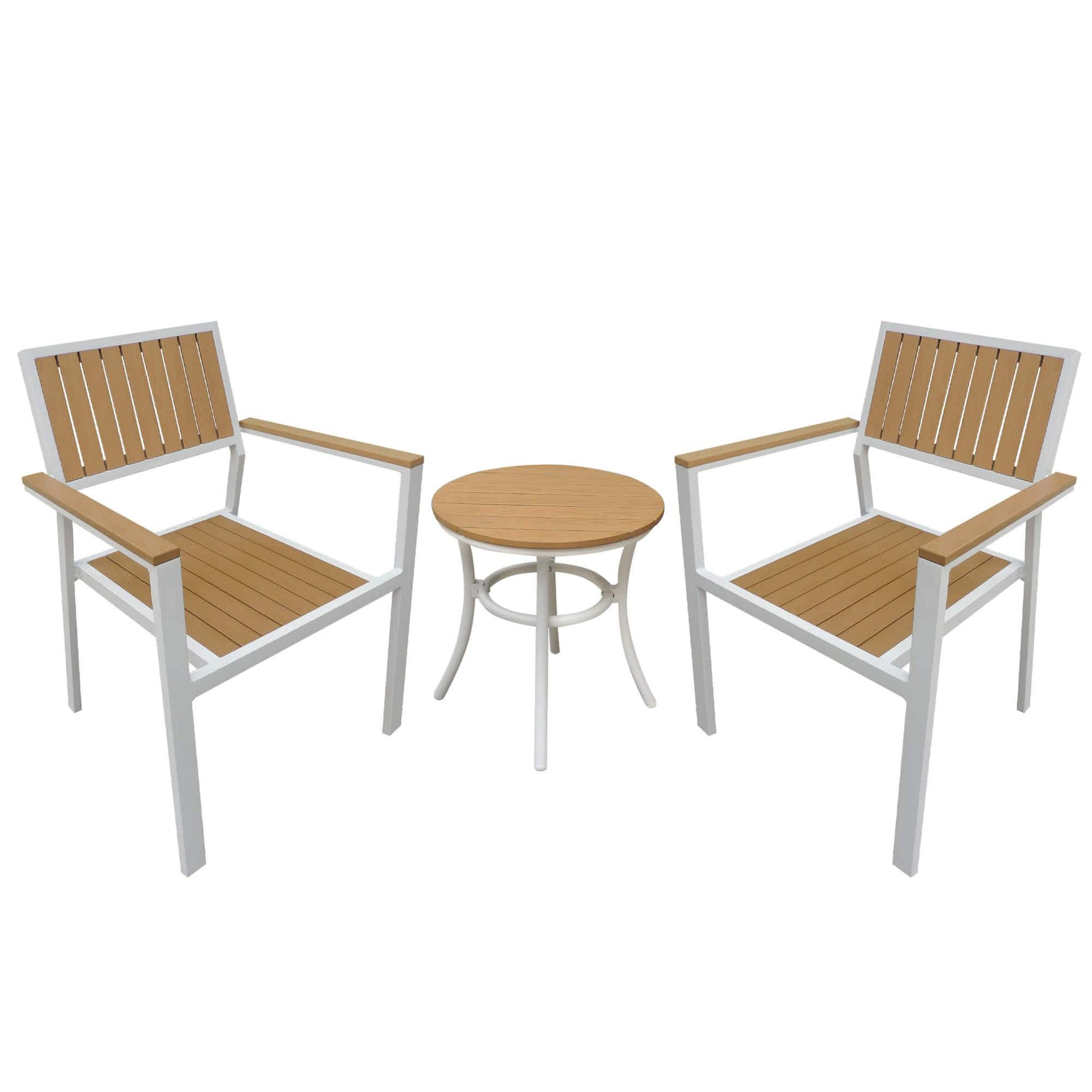  // BetterPatio.com