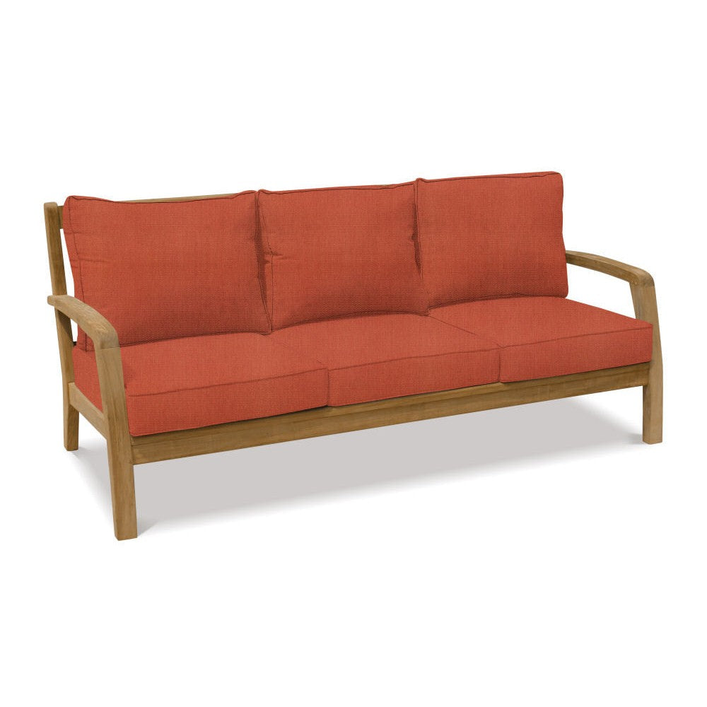  // BetterPatio.com