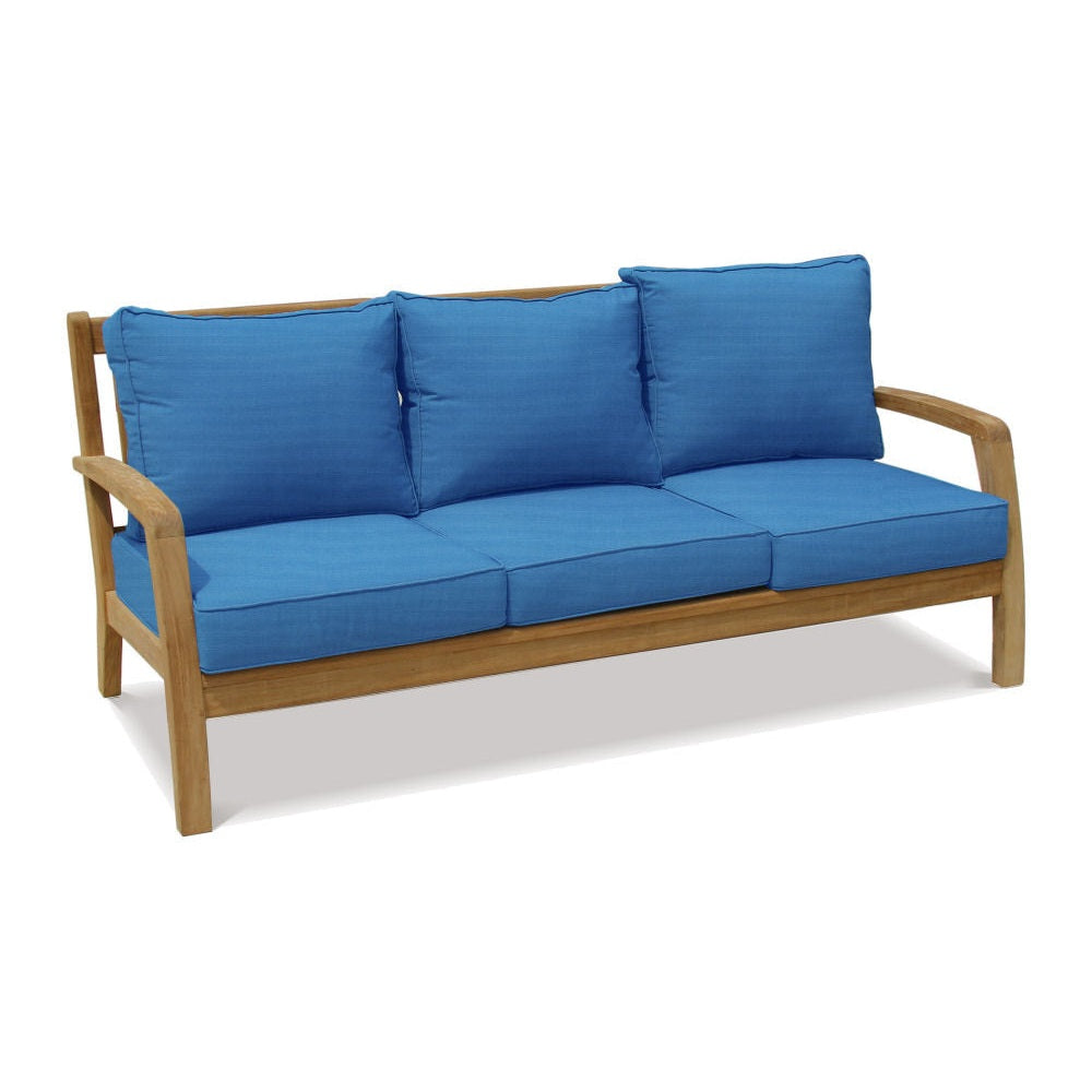  // BetterPatio.com
