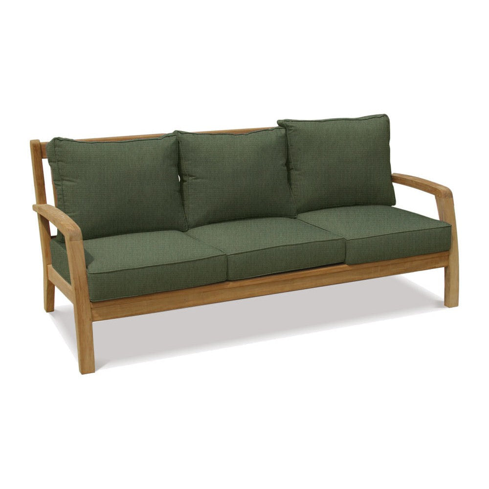  // BetterPatio.com