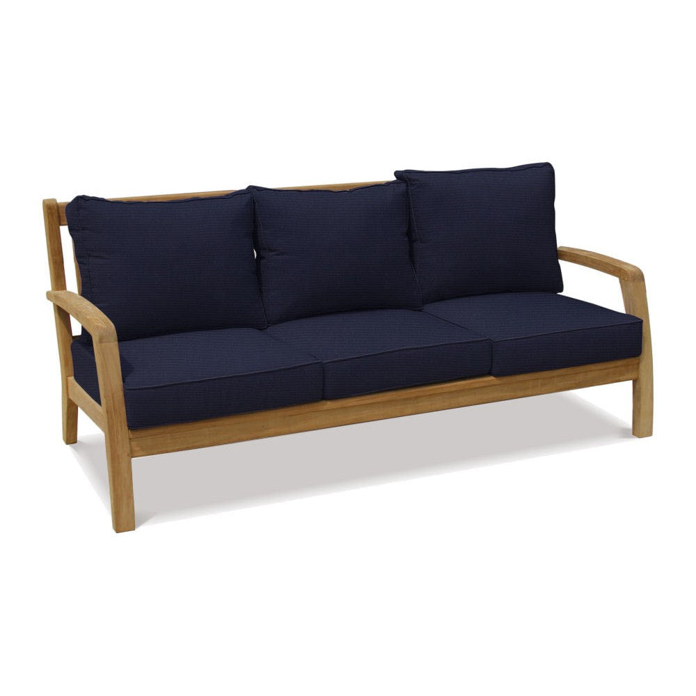  // BetterPatio.com