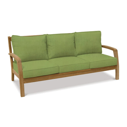  // BetterPatio.com
