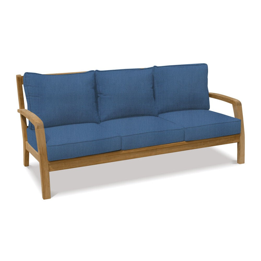  // BetterPatio.com
