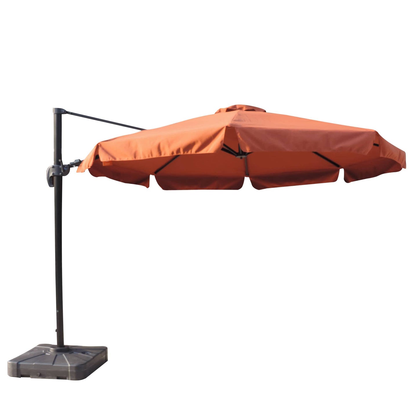 // BetterPatio.com