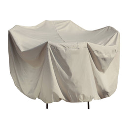 Blue Wave Winter Cover for 48in Round Table or Chair NU554