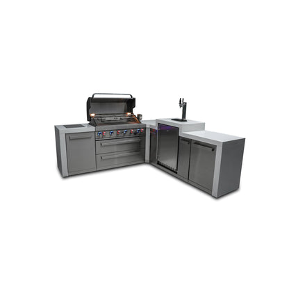  // BetterPatio.com