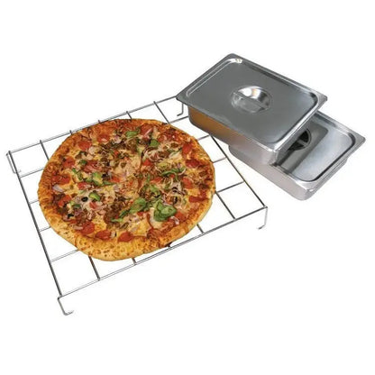  // BetterPatio.com