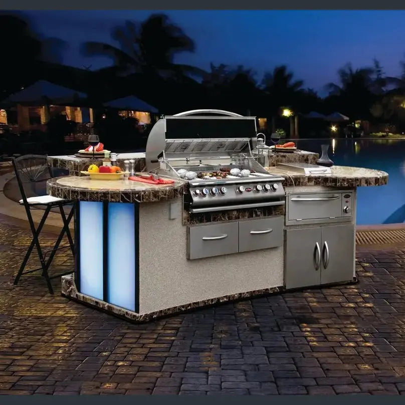  // BetterPatio.com