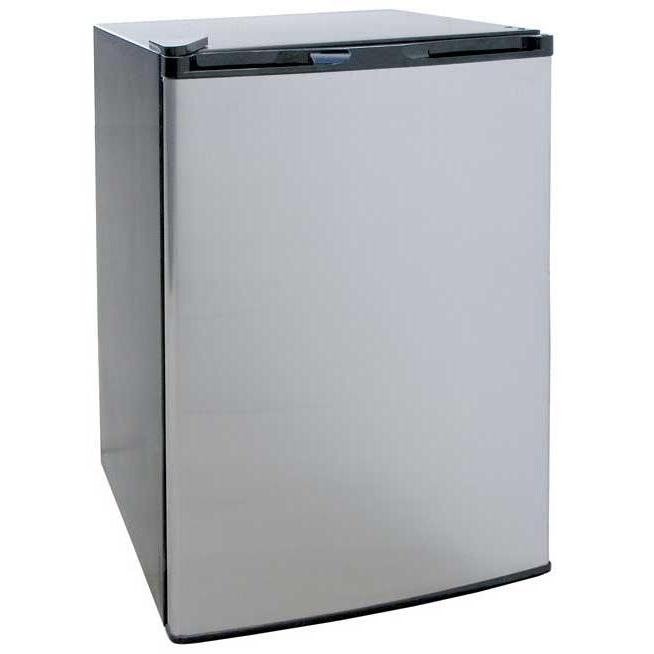 Cal FlameCal Flame 3 Piece Outdoor Kitchen Island - e3100 e3100- BetterPatio.com