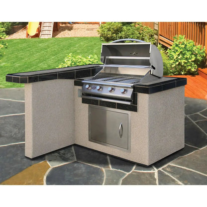  // BetterPatio.com
