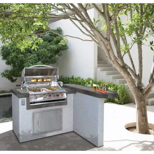  // BetterPatio.com