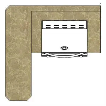  // BetterPatio.com