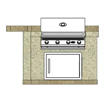  // BetterPatio.com