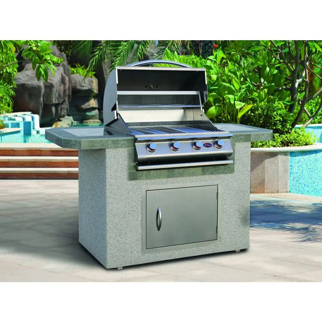  // BetterPatio.com