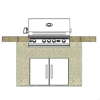  // BetterPatio.com