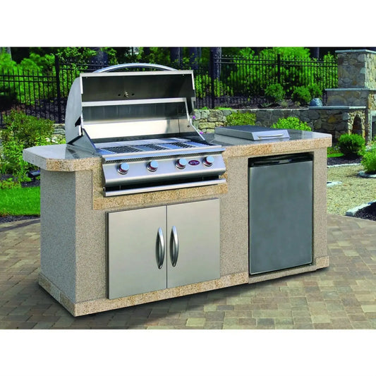  // BetterPatio.com
