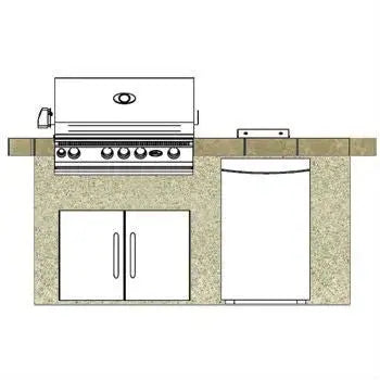  // BetterPatio.com